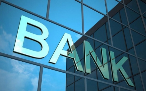 Украину ждет новая банковская чистка — эксперты