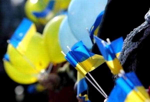 Андрей Левус: Украину ждет еще одна радикальная перемена