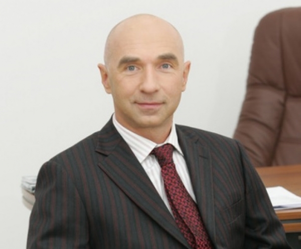 Владимир Авраменко сливает ЧАО АВК или как владелец банка «Траст» банкротит свой бизнес