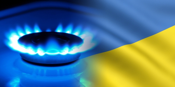 За два года украинцы на треть снизили потребление газа. Хорошо ли это на самом деле?