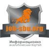 Антикоррупционный информационно-аналитический портал job-sbu.org