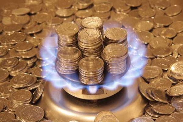 Качество газа: за что мы платим? Нюансы надувательства