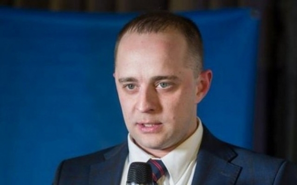 Суд вынес решение по мэру Вышгорода Алексею Момоту