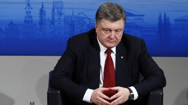 При помощи офшоров Порошенко мог избегать уплаты налогов в Украине на сумму до полумиллиарда долларов