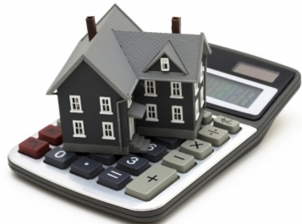 Собственники недвижимости площадью более 60 м2 получат уведомления об уплате налога на недвижимость