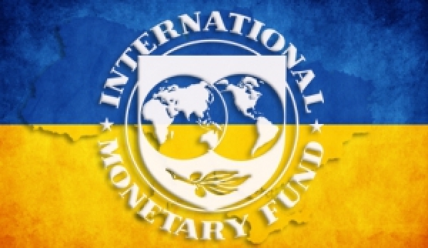 Чем обернулись для Украины рекомендации МВФ (ИНФОГРАФИКА)