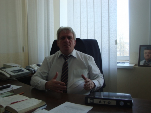 Экс-мэру Гостомеля удалось избежать ответственности за отправку подчиненных на Антимайдан