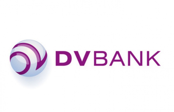 «DV-банк»(ДИВИБАНК), семья Горбачевских и украденный миллион