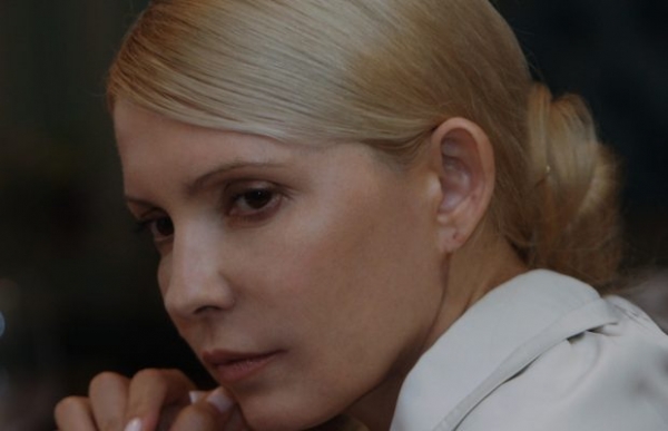 Бекешкина: рейтинг КМИС проплачен Тимошенко