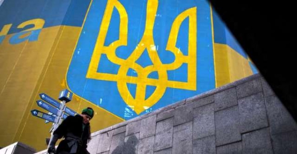 Украина потеряла $98 миллиардов из-за торговых ограничений России