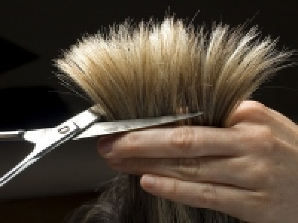 Защитники прав потребителей в ужасе от результатов рейда по киевским парикмахерским