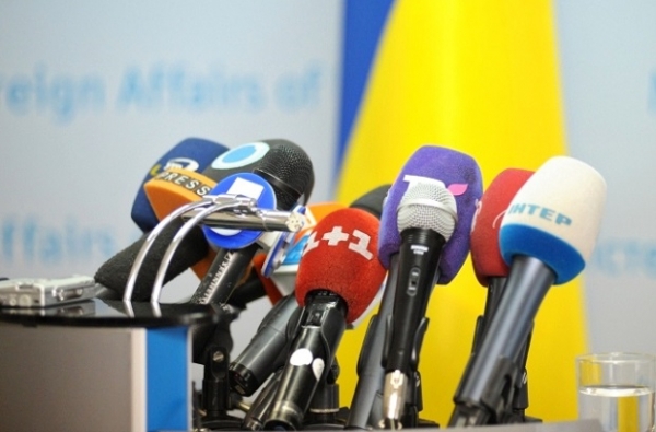 Владельцы СМИ в Украине(полный список)