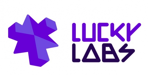За ІТ-скандалом c «Lucky Labs» «торчат уши» администрации президзента