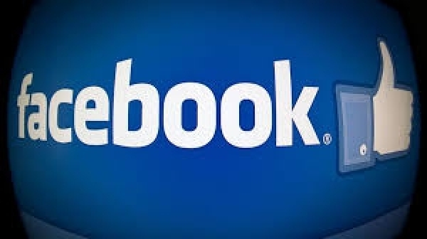Как узнать, кто получает ваши данные в Facebook, и закрыть им доступ