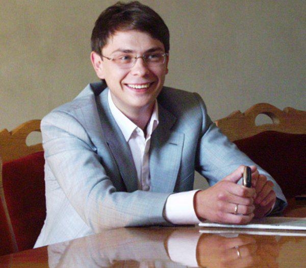Дело двух Дмитриев: ВСУ вынес решение по Крючкову и Фирташу