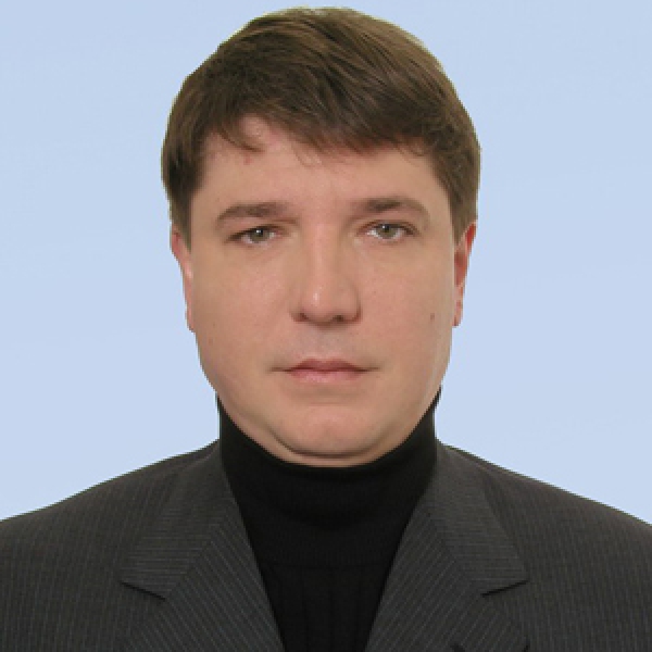 Экс-нардеп-регионал Андрей Орлов пытался выиграть тендер на обогащение угля на 51 млн грн