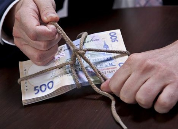 Кому в Украине готовы платить 150 тысяч гривен в месяц - топ-5 вакансий