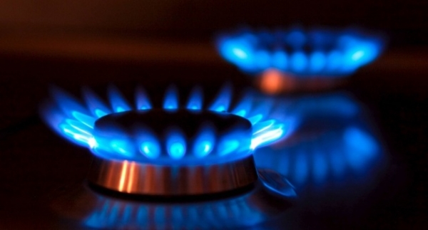 «Нафтогаз» опубликовал реальные цены на импортируемый газ за прошедший год