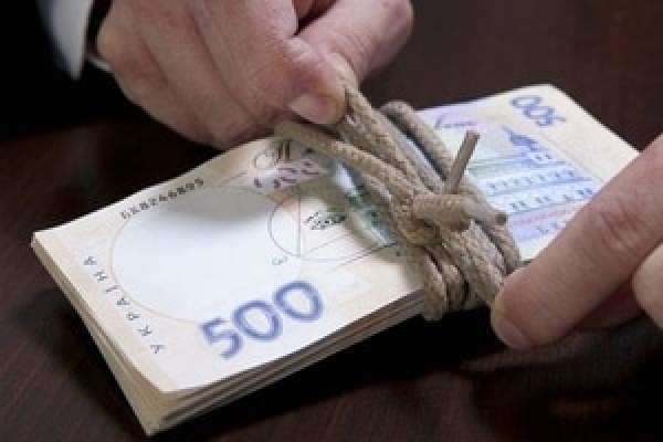 Одному из крупнейших табачников Украины предъявили претензий на 4,1 млрд гривен