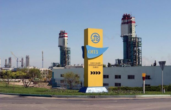 Приватизация по-украински: ОПЗ станет или откупом Коломойскому, или взяткой Западу