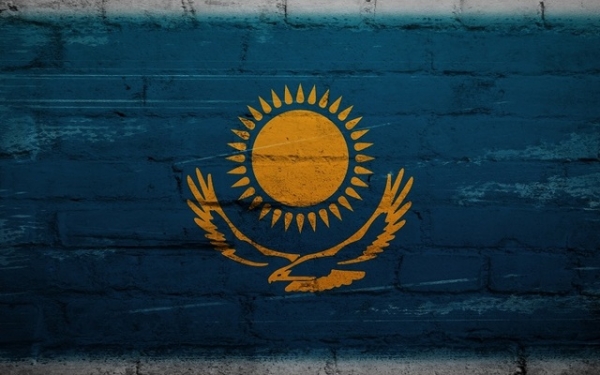 Протесты в Казахстане. Сколько у Назарбаева запаса прочности