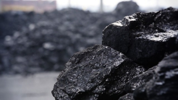 Украина не будет покупать «этот непонятный уголь» из ЮАР в 2016 году, — министр Игорь Насалик будет торговать с ДНР