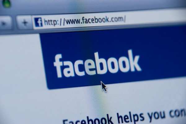 В Facebook рассказали, сколько раз предоставляли украинским властям данные о пользователях