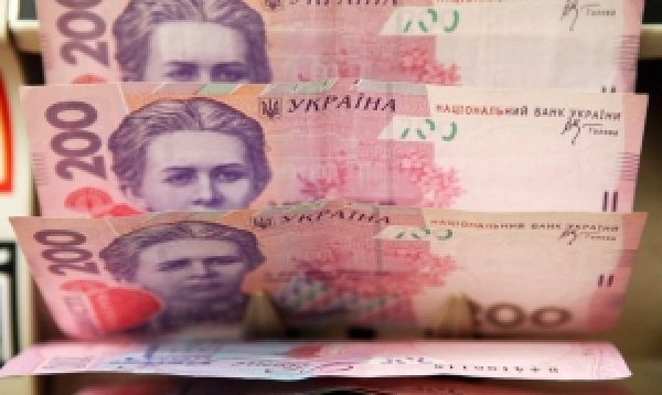 Верховный Суд запретил банкам взыскание старых долгов с украинцев